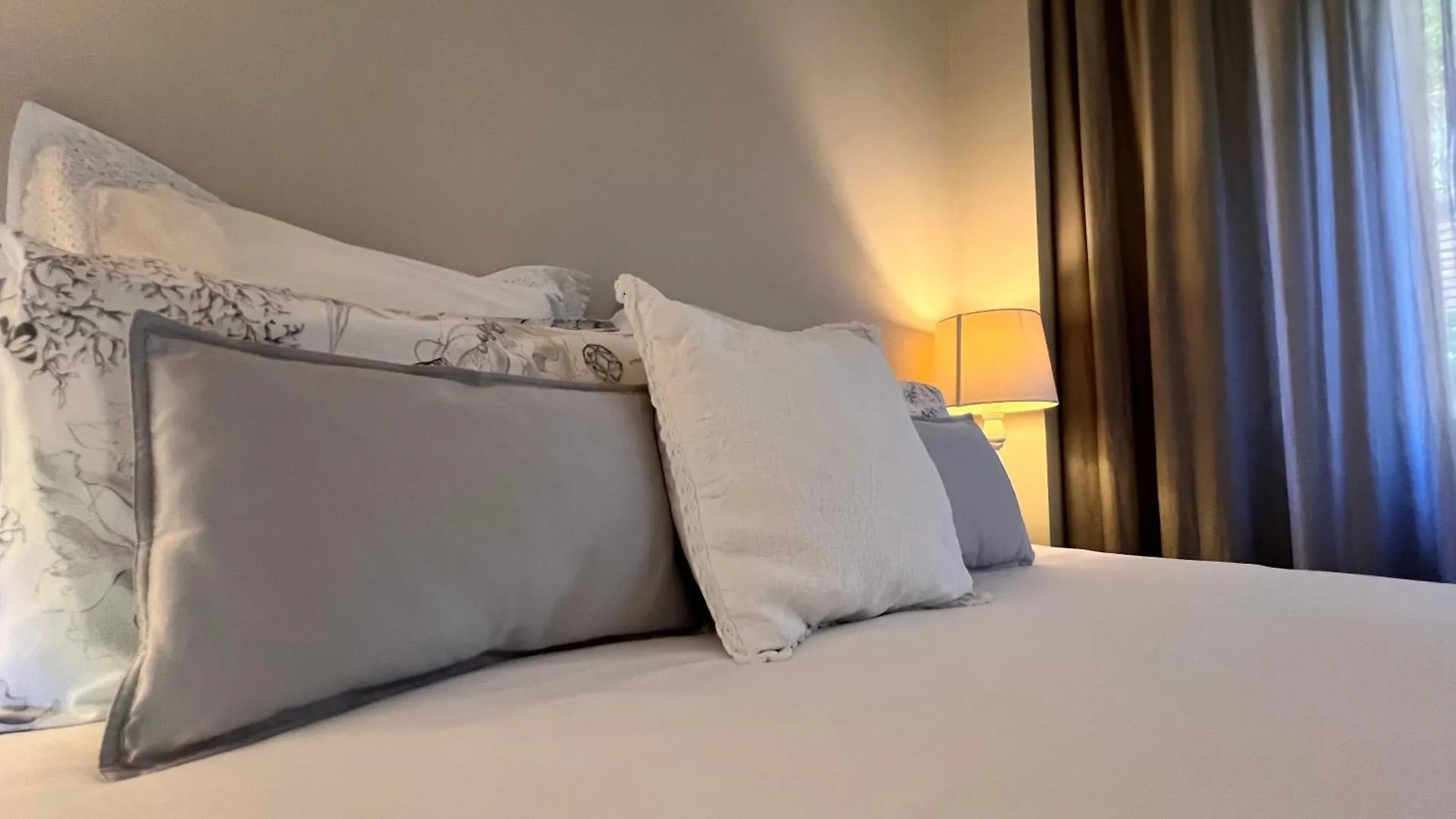 Villa Mediterranea, Taormina, Private Pool & Sea View Taormina