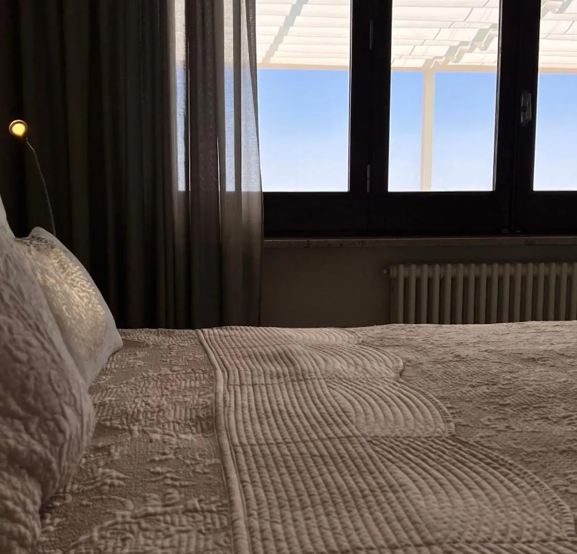 Villa Mediterranea, Taormina, Private Pool & Sea View  Taormina