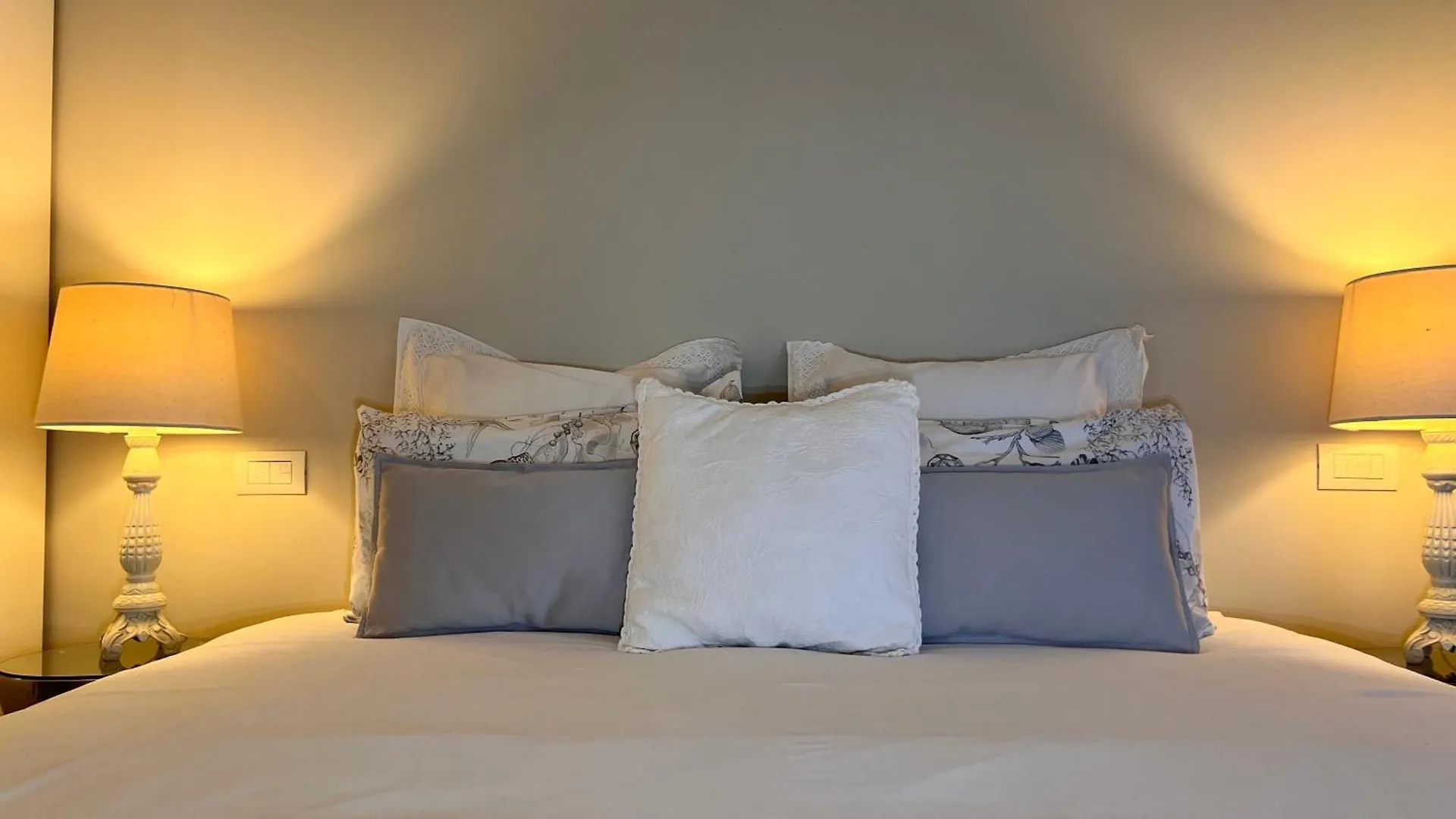 Villa Mediterranea, Taormina, Private Pool & Sea View Italy