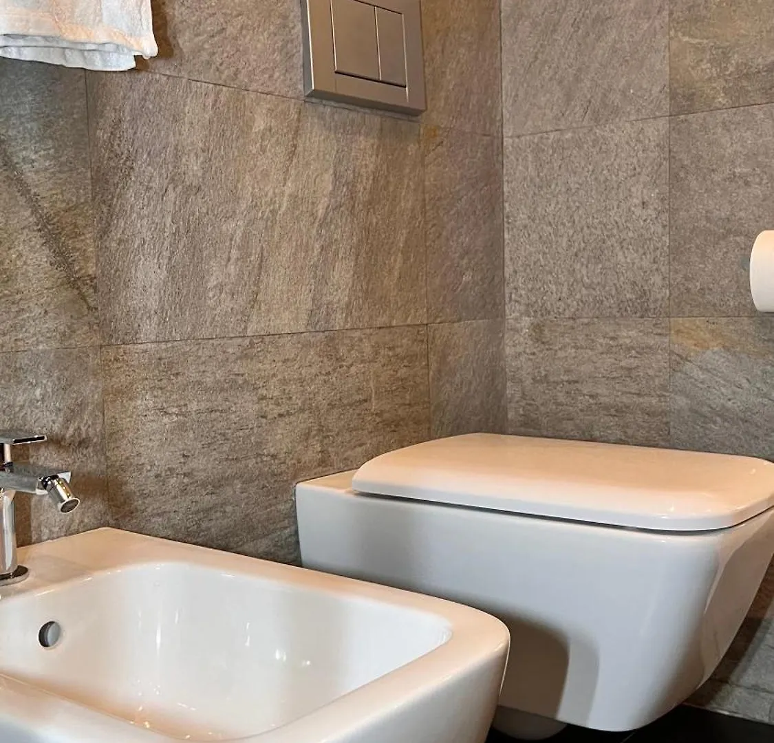 Villa Mediterranea, Taormina, Private Pool & Sea View Taormina