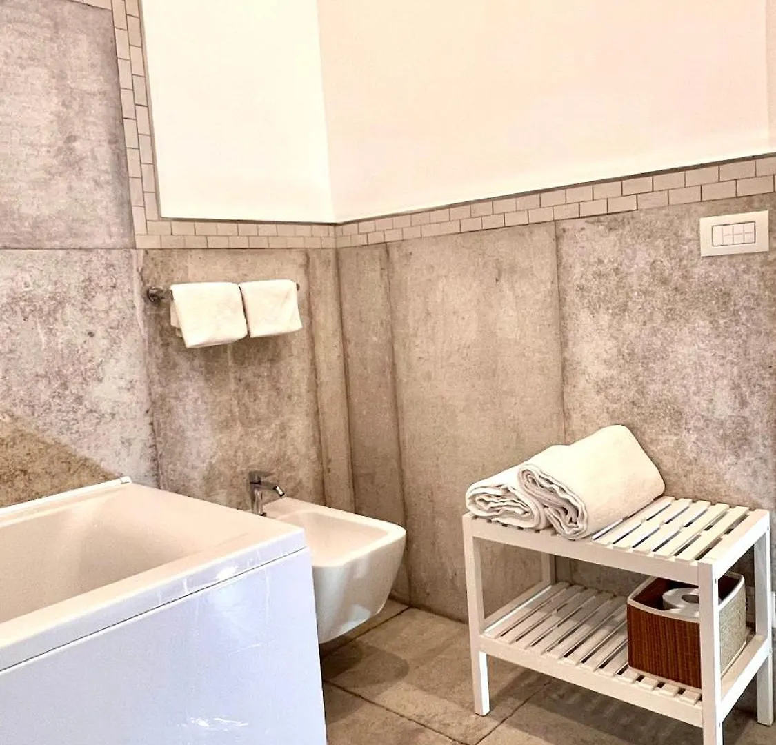 Villa Mediterranea, Taormina, Private Pool & Sea View 0*, Taormina Italy
